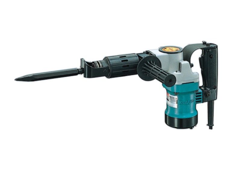 MÁY ĐỤC BÊ TÔNG MAKITA HM0810A