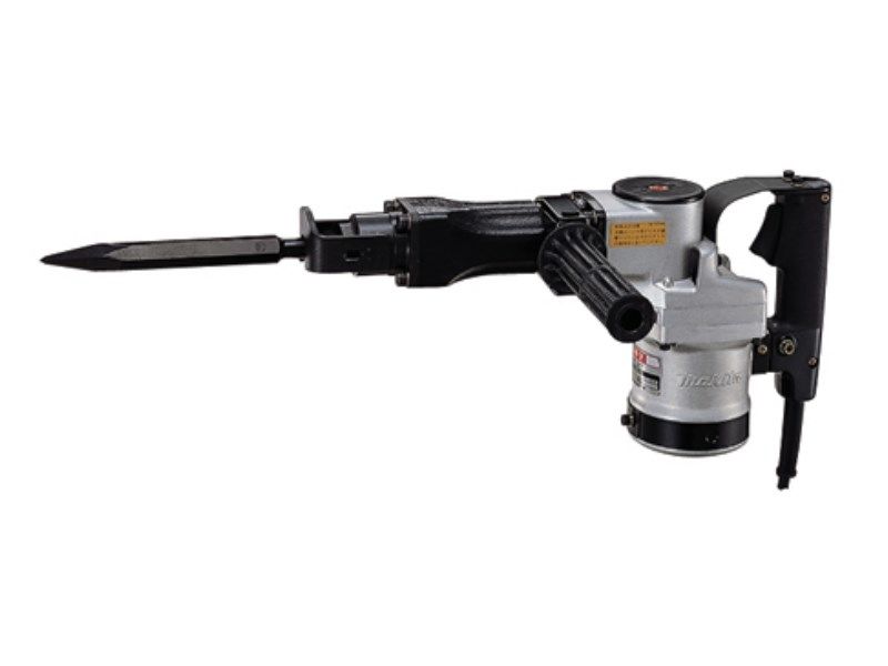 MÁY ĐỤC BÊ TÔNG MAKITA HM1203C