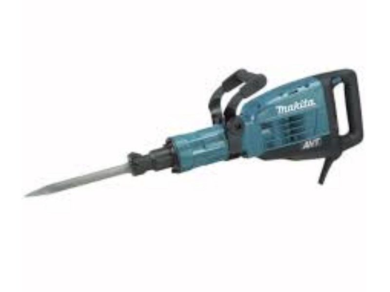 MÁY ĐỤC BÊ TÔNG MAKITA HM1317C