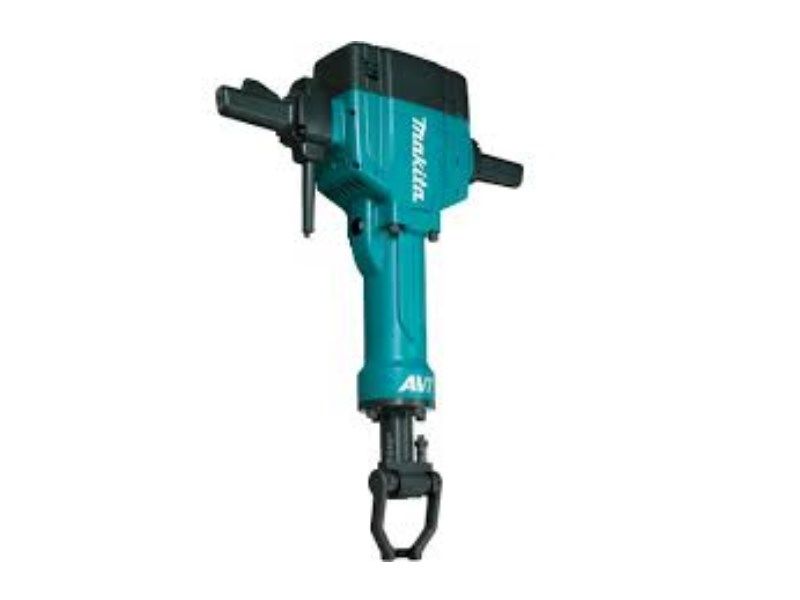 MÁY ĐỤC BÊ TÔNG MAKITA HM1810