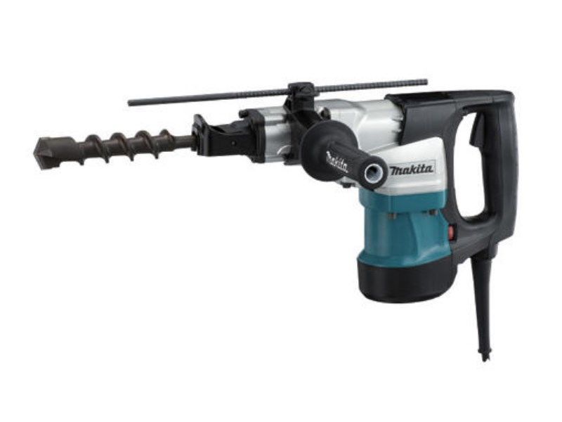 MÁY KHOAN ĐỘNG LỰC MAKITA HR3530