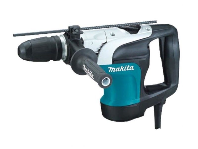 MÁY KHOAN ĐỘNG LỰC MAKITA HR4002