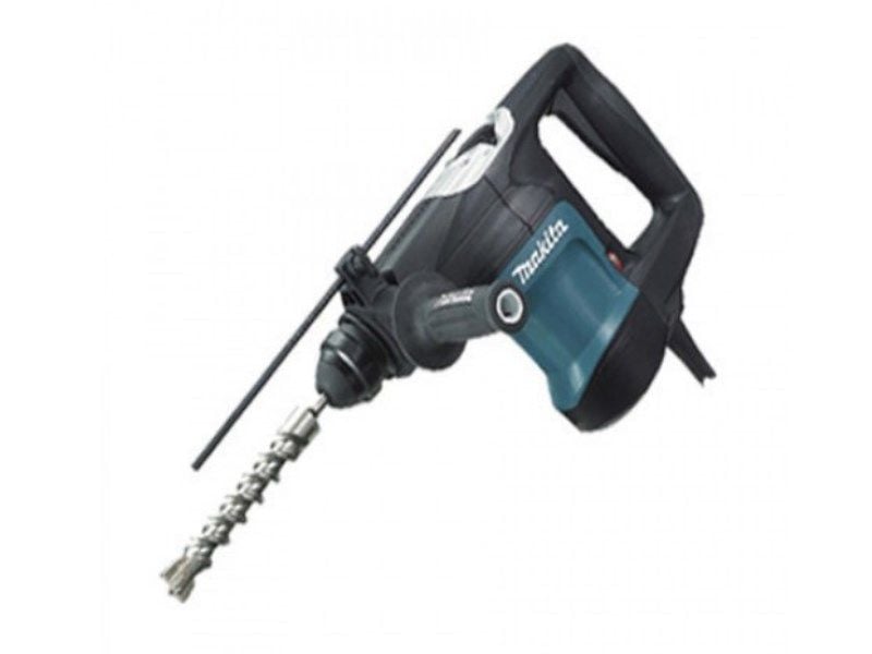 MÁY KHOAN ĐỘNG LỰC MAKITA HR4011C