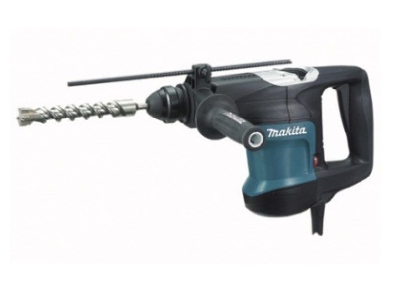 MÁY KHOAN ĐỘNG LỰC MAKITA HR4030C