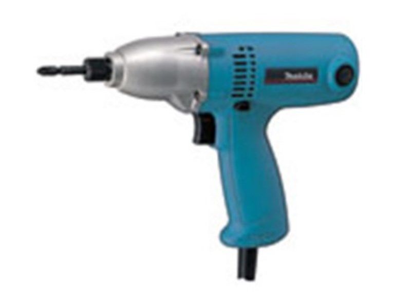 MÁY BẮT VÍT MAKITA 6951