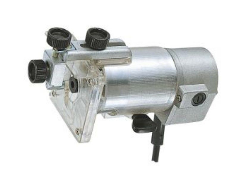 MÁY ĐÁNH CẠNH MAKITA N3701