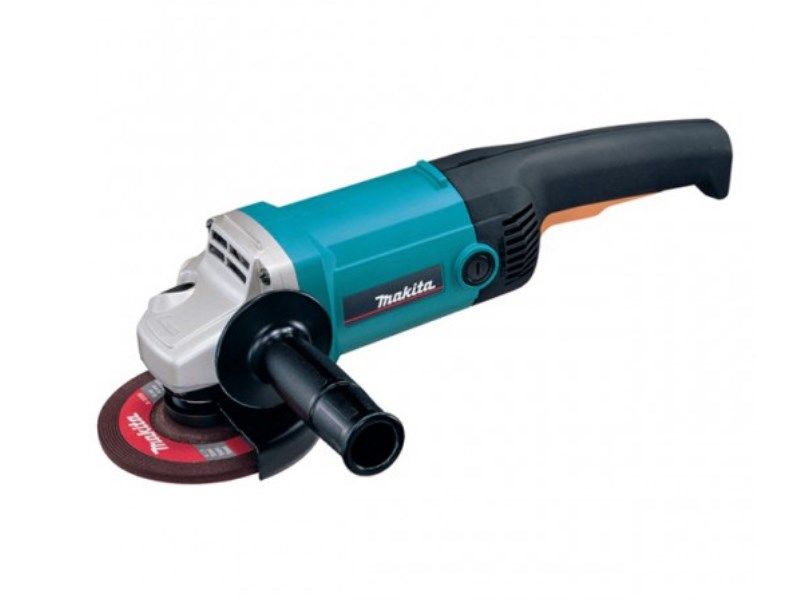 MÁY MÀI GÓC MAKITA 9015B