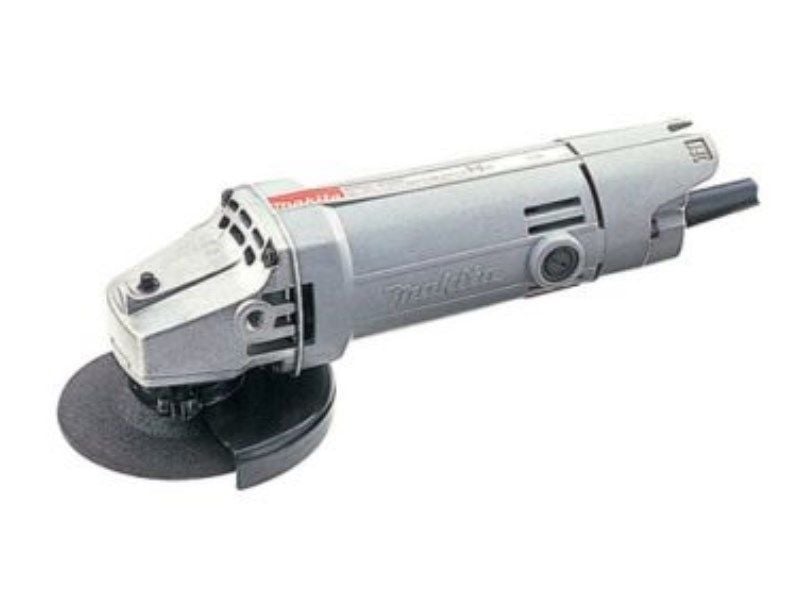 MÁY MÀI GÓC MAKITA 9500NB