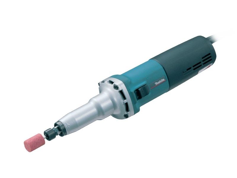 MÁY MÀI KHUÔN MAKITA GD0800C