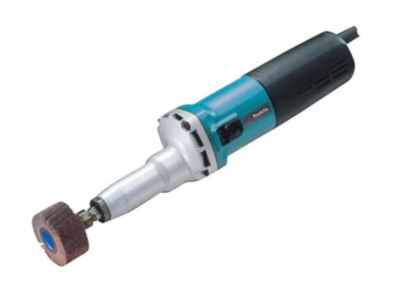 MÁY MÀI KHUÔN MAKITA GD0810C