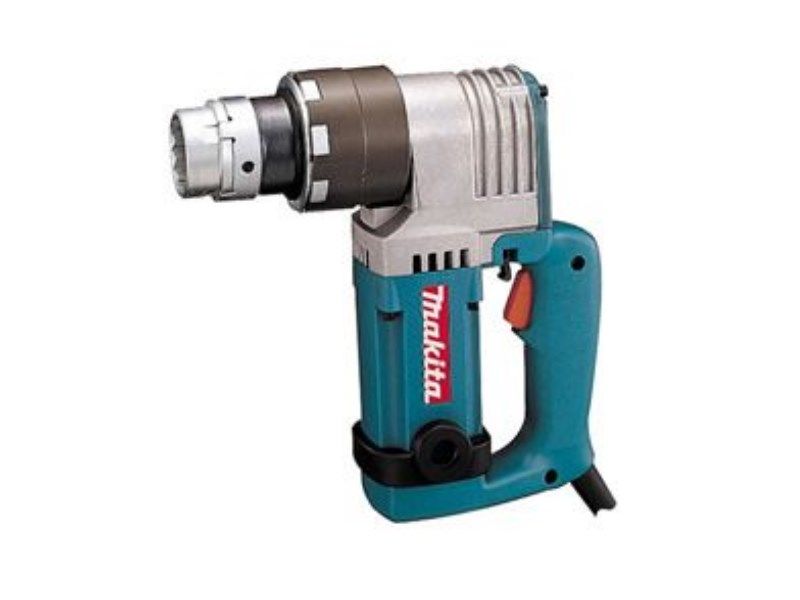 MÁY SIẾT CẮT BU LÔNG MAKITA 6922NB