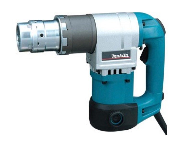 MÁY SIẾT CẮT BU LÔNG MAKITA 6924N