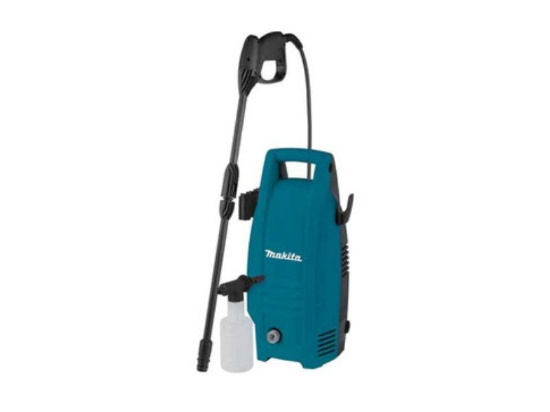 MÁY XỊT RỬA CAO ÁP MAKITA HW101