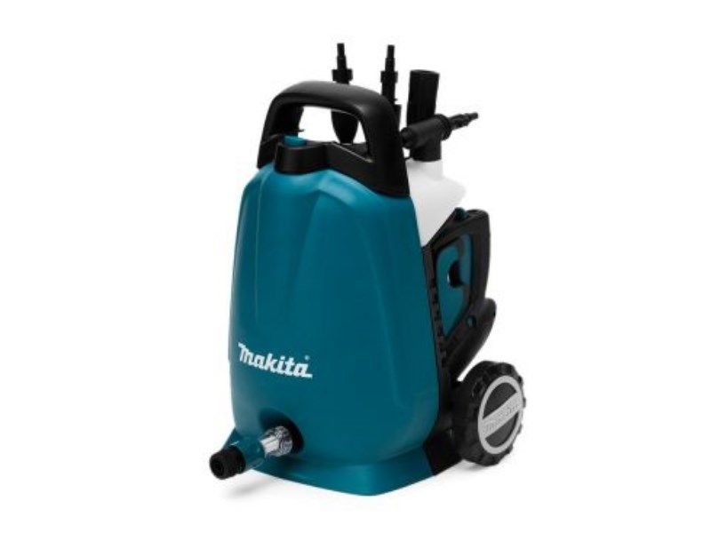 MÁY XỊT RỬA MAKITA HW102