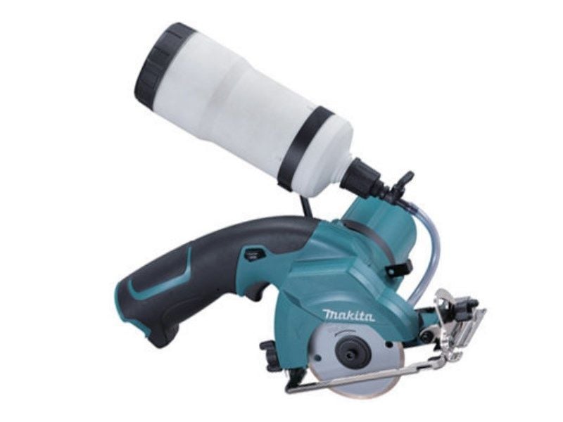 MÁY CẮT KÍNH PIN MAKITA CC300DWE