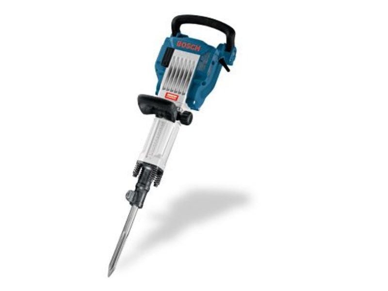 MÁY ĐỤC BOSCH GSH16-30