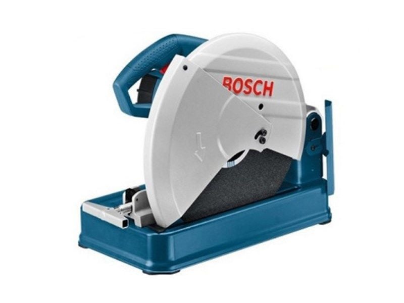 MÁY CẮT SẮT BOSCH GCO2