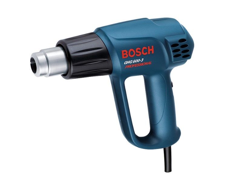 MÁY PHUN HƠI NÓNG BOSCH GHG600-3