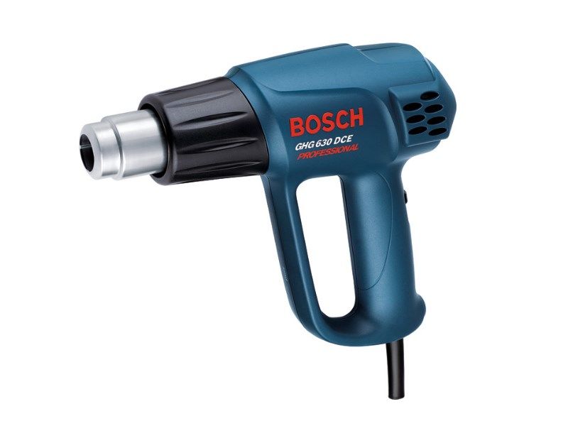 MÁY PHUN HƠI NÓNG BOSCH GHG630DCE