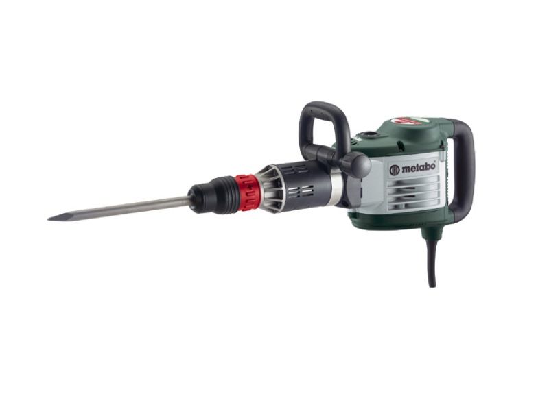 MÁY ĐỤC BÊ TÔNG METABO MHE-95