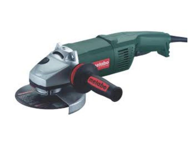 MÁY MÀI METABO W14-150