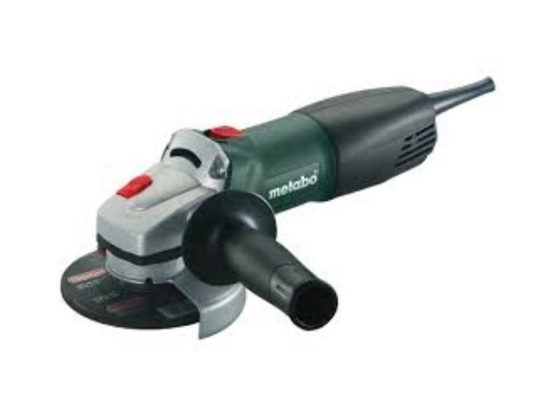 MÁY MÀI METABO WQ-1000