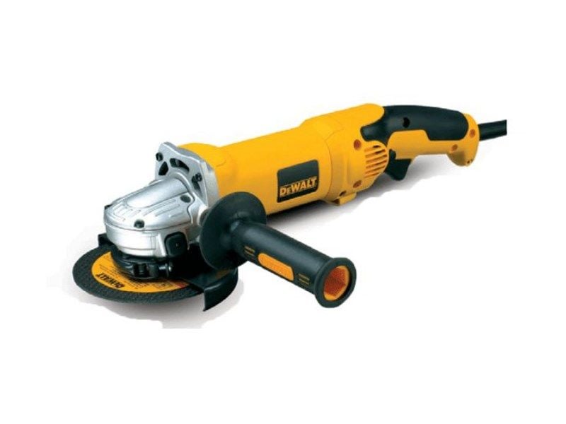 MÁY MÀI GÓC DEWALT D28065