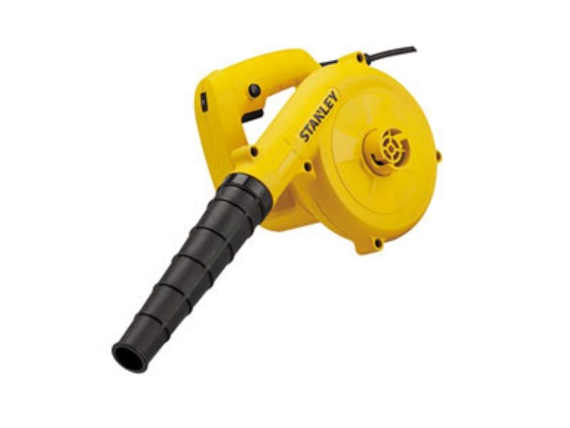 MÁY THỔI STANLEY STEL670