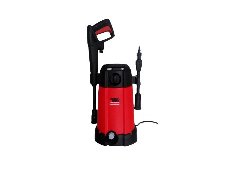 MÁY XỊT RỬA BLACKDECKER PW1200