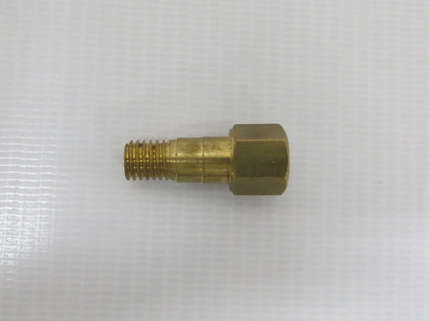 KHỚP NỐI ĐẦU HÀN MIG 36KD 500A
