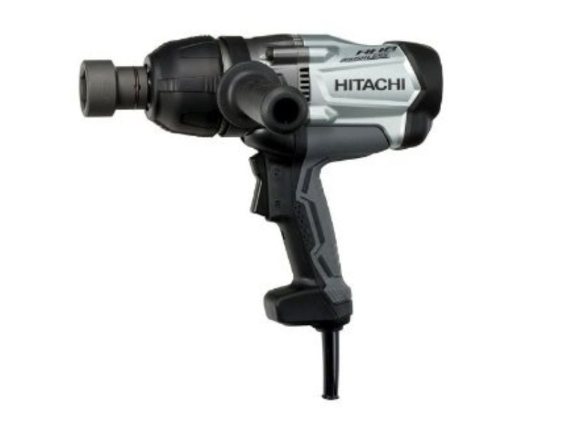 MÁY MỞ BU LÔNG HITACHI WR22SE