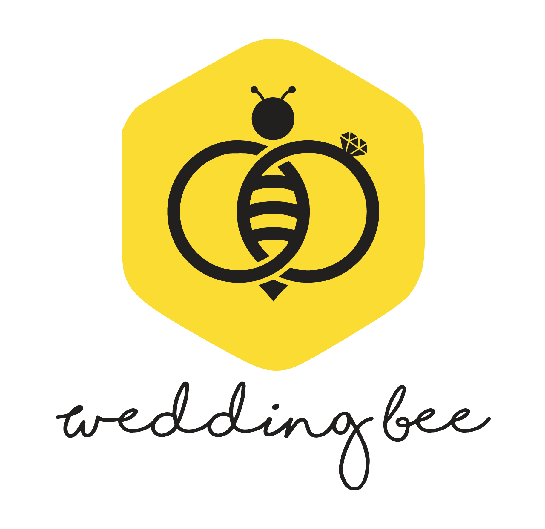 Hộp quà cưới toàn quốc - Wedding Bee