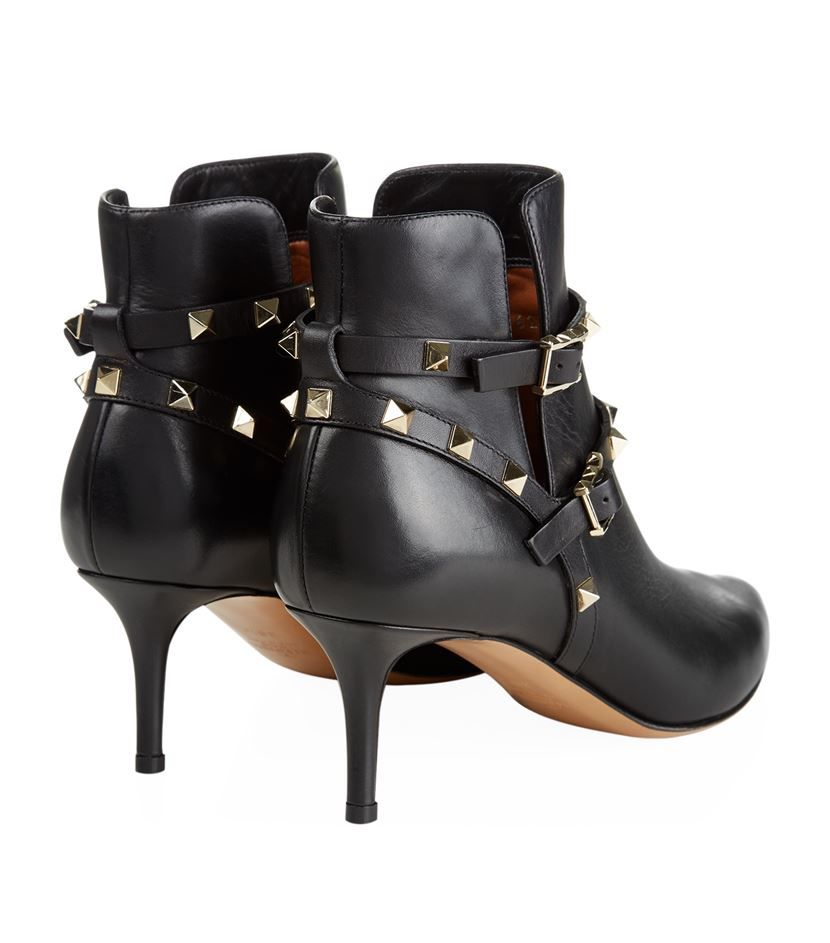 Giày Saint Laurent 08