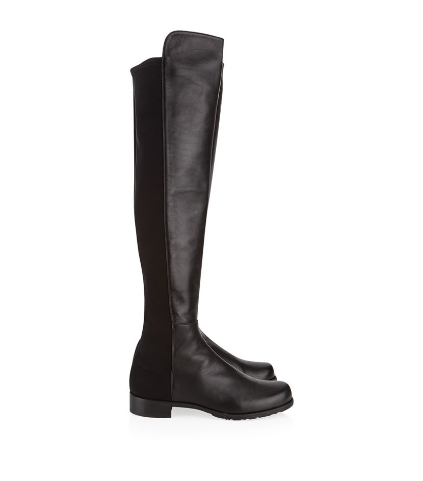 Giầy cao gót Valentino gót nhọn 42H80GT5-1