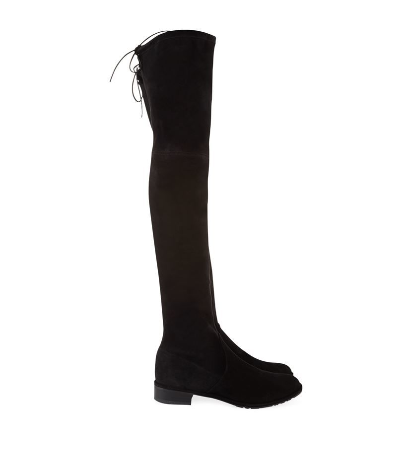 Giày Saint Laurent 06