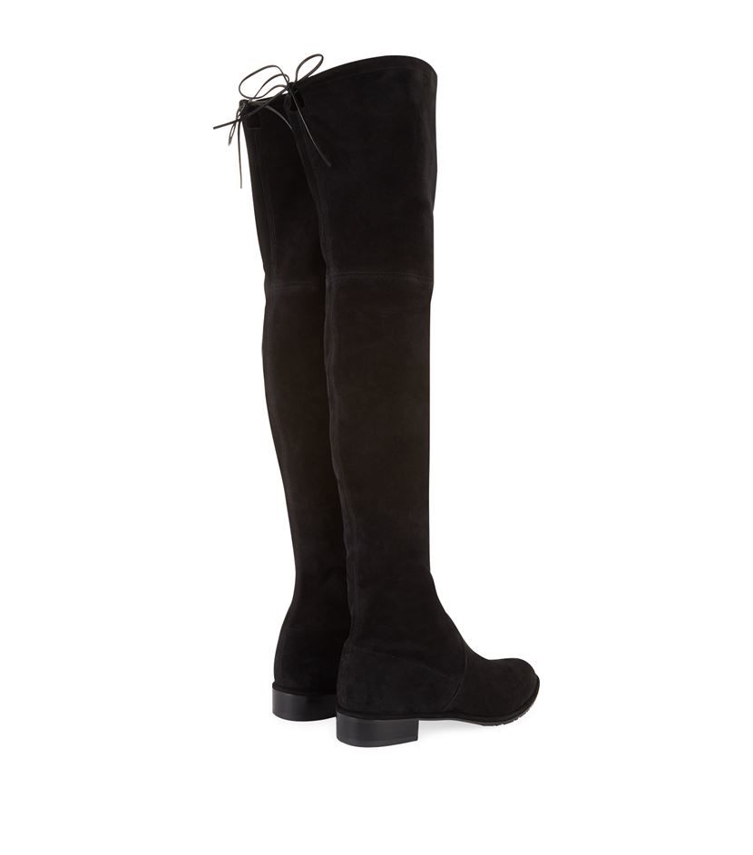 Giày Saint Laurent 05
