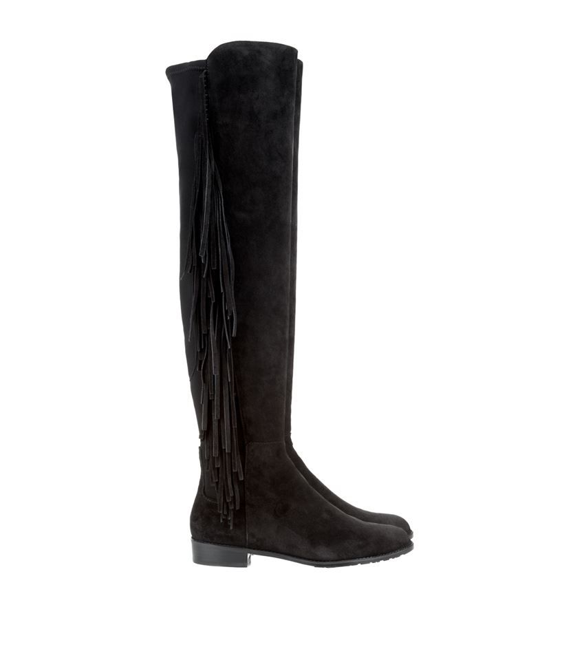 Giầy cao gót Valentino họa tiết 03