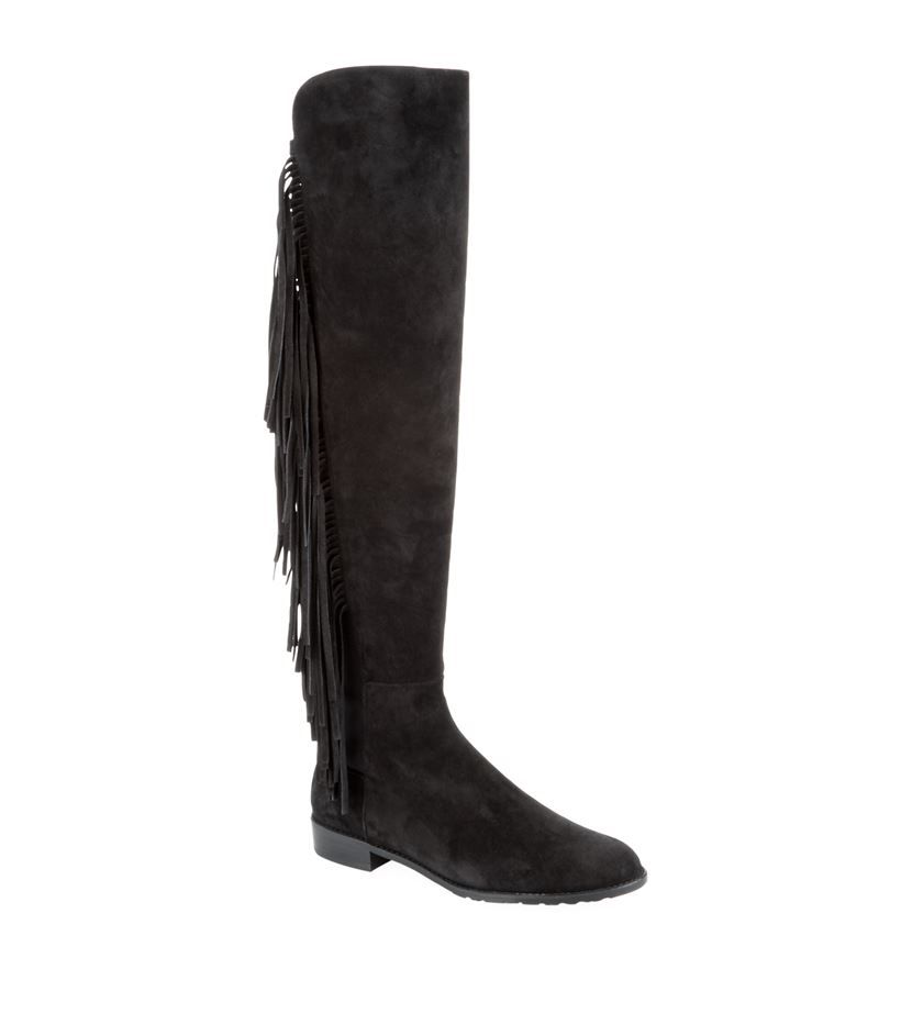 Giầy cao gót Valentino 04