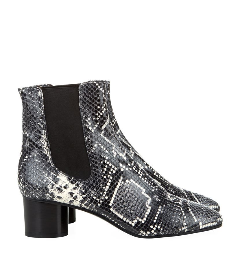 Giầy cao gót Valentino 07