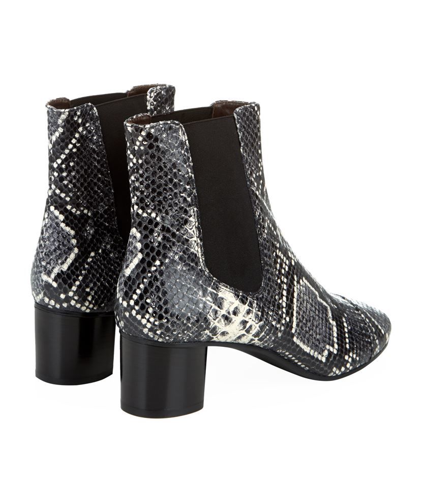Giầy cao gót Valentino 08