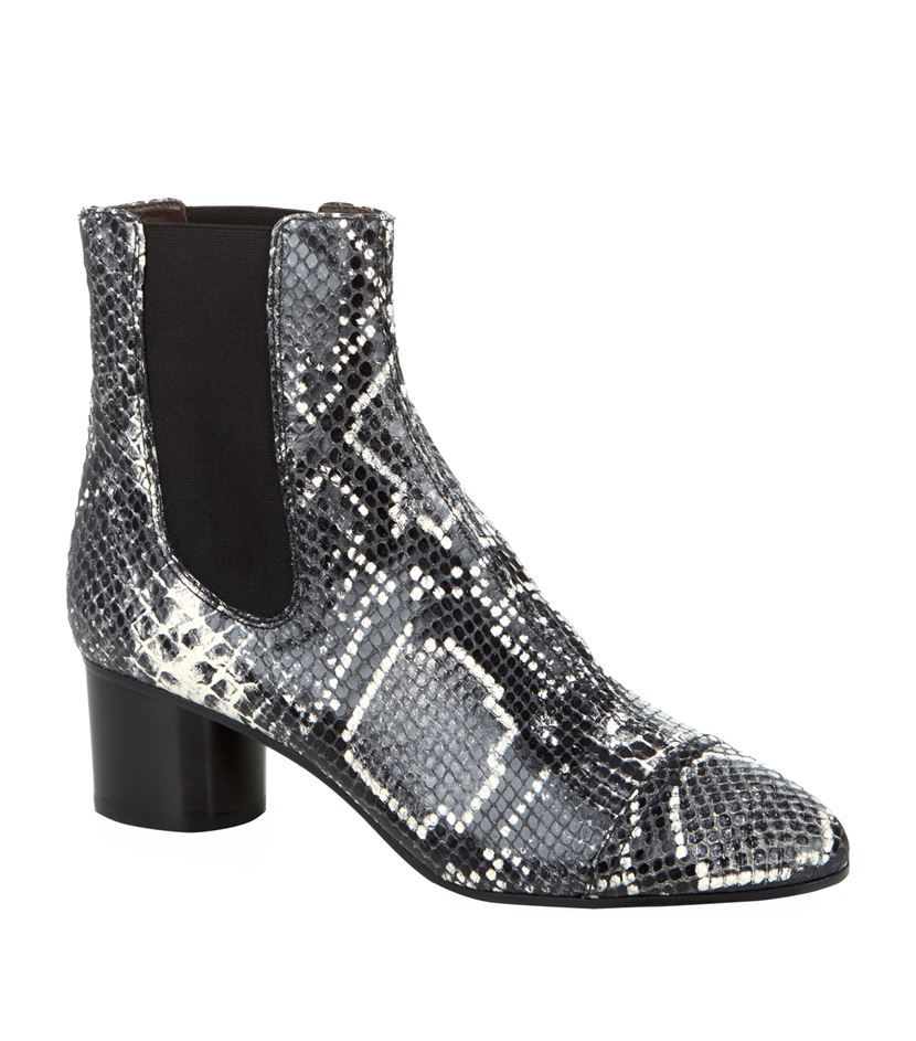 Giầy cao gót Valentino 06
