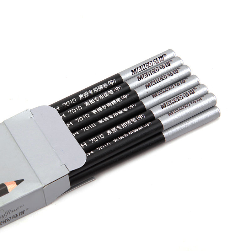 Kết quả hình ảnh cho CHÌ THAN MARCO RAFFINE