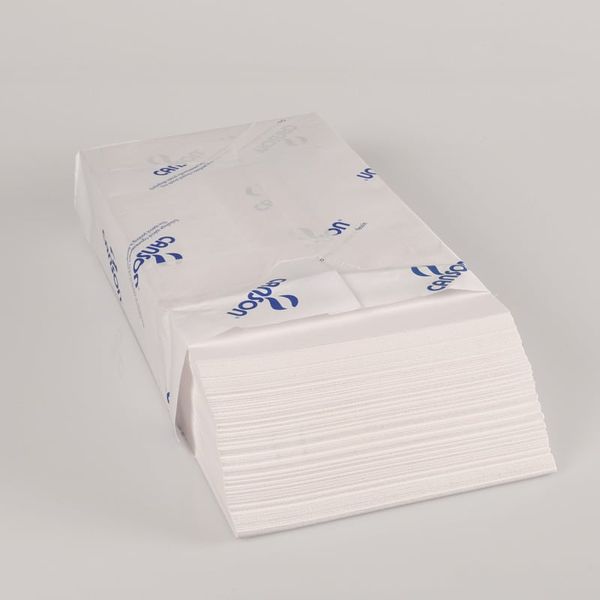 Giấy CANSON Pháp - CANSON Paper