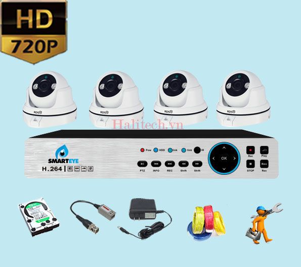 Halitech chuyên lắp đặt các thiết bị camera quan sát cho gia đình, cửa hàng  Banner_rds_4_grande