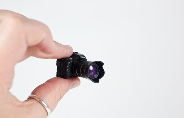 camera-quan-sat-mini-su-lua-chon-an-toan-hieu-qua