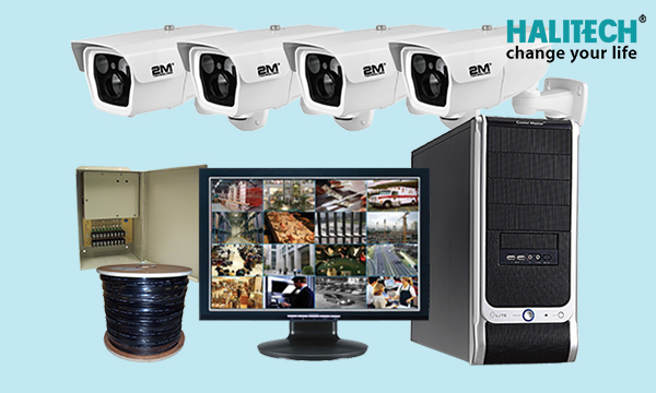 lap-camera-theo-doi-gia-re-bao-hanh-2-nam-chinh-sach-doi-tra-7-ngay