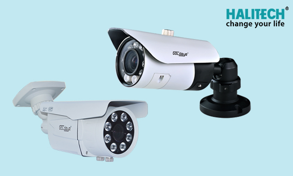 camera-ip-goldeye-chinh-hang-gia-re-mien-phi-cong-lap-dat-tai-tphcm