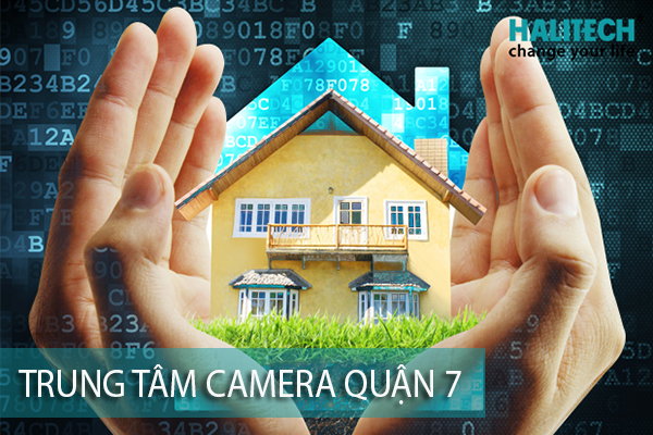 chuyen-lap-dat-camera-quan-7-tron-goi-gia-re-so-1-tai-tphcm