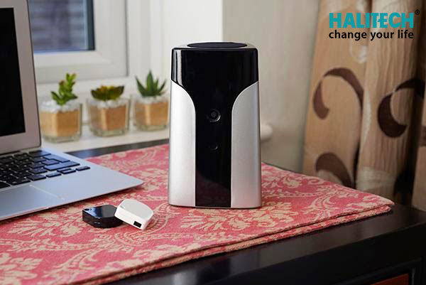 lap-dat-camera-go-vap-tron-goi-gia-re-chinh-hang-mien-phi-thi-cong-04