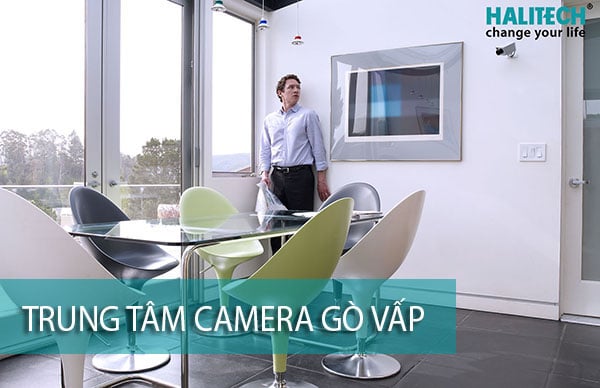lap-dat-camera-go-vap-tron-goi-gia-re-chinh-hang-mien-phi-thi-cong